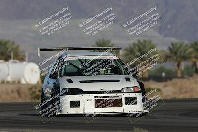 media/Oct-24-2025-Doghouse Garage (Fri) [[783d2ff07a]]/2-Inter-High/Session 1 Turn 4/